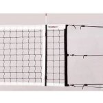 Kv.Řezáč Extraliga – Zboží Dáma