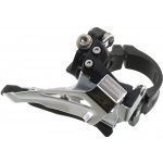 Shimano Deore M618LM6 – Zboží Dáma