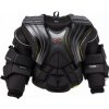 Bauer 2XPRO Chest Protector senior