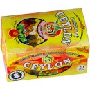 Milota Ceylon OPA 40 g