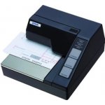 Epson TM-U295 C31C163292 – Zboží Živě