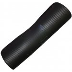 Merc sport Yoga Mat NBR – Zboží Dáma