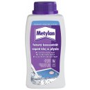 METYLAN Liquid Lepidlo na tapety 500g