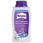 METYLAN Liquid Lepidlo na tapety 500g – Zbozi.Blesk.cz