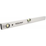 XTline XT134060 Vodováha 2 libely s magnetem 600mm – Hledejceny.cz