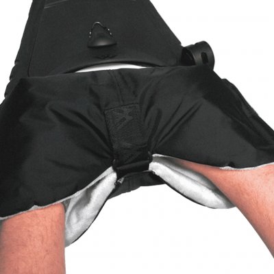 Big Max Hand Warmer – Zboží Dáma