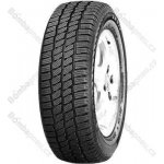 Westlake SW612 235/65 R16 115/113R – Hledejceny.cz