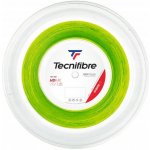 Tecnifibre HDMX 1,25 mm 12 m – Hledejceny.cz
