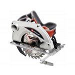 EINHELL TC-CS 1410 4331050 – Zboží Mobilmania