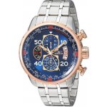 Invicta 17203 – Hledejceny.cz