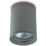 FARO 70806 – Hledejceny.cz