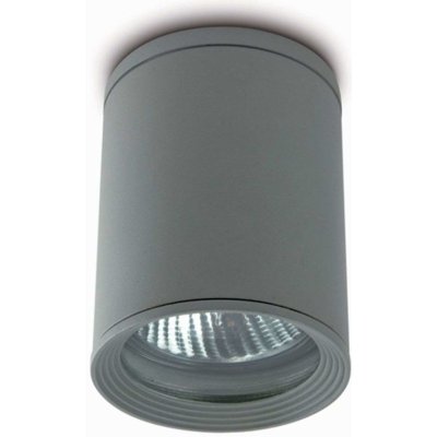 FARO 70806 – Hledejceny.cz