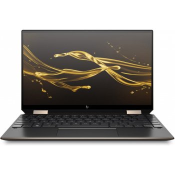 HP Spectre x360 13-aw0101 8UG67EA