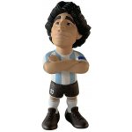 MINIX Football Icon: Maradona - Argentina – Sleviste.cz