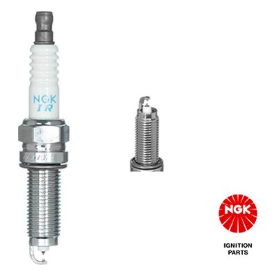 Zapalovací svíčka NGK 95710 – Hledejceny.cz