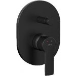 Jika Ponta Style H3212H67160001 – Hledejceny.cz