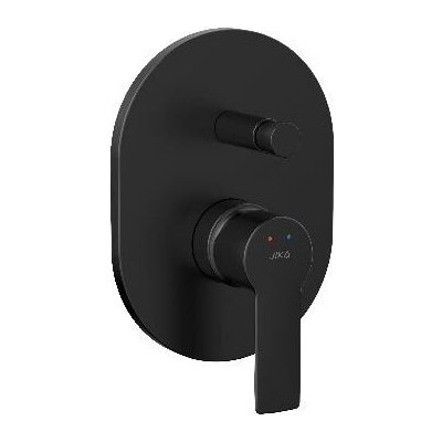 Jika Ponta Style H3212H67160001 – Hledejceny.cz