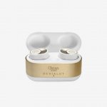 Devialet Gemini II Opera de Paris – Hledejceny.cz