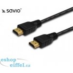 Savio CL-05M – Sleviste.cz