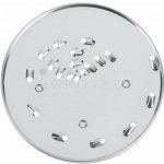 WARING COMMERCIAL kotouč strouhací 2 mm – Zboží Dáma