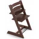 Stokke Tripp Trapp Beech Black