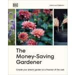 Money-Saving Gardener – Hledejceny.cz