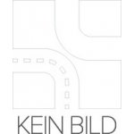 Dr.Motor Automotive DRM21C10 – Zboží Mobilmania