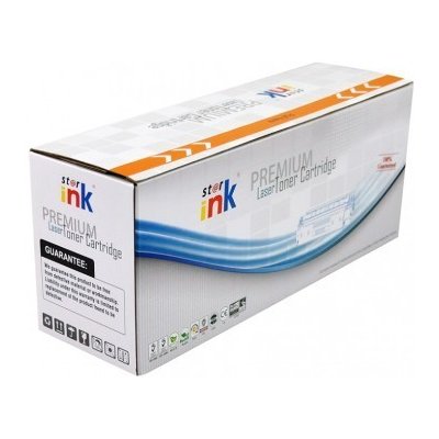Starink Xerox 106R01374 - kompatibilní – Hledejceny.cz