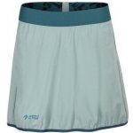 Direct Alpine Doll Lady navy – Zboží Dáma