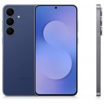 Samsung Galaxy S25 FE 8GB/128GB Navy – Zboží Živě