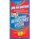 Poznáváme Windows Vista