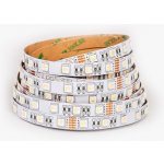 Solution LED 085134 – Hledejceny.cz