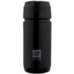 FORCE Pouzdro na nářadí 0,75 l – Hledejceny.cz