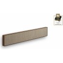 Soundbar Bang & Olufsen Beosound Stage