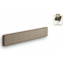 Bang & Olufsen Beosound Stage