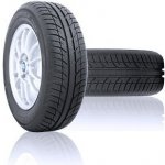 Toyo Snowprox S943 175/70 R14 88T – Hledejceny.cz