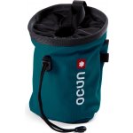 Ocún Push Belt black – Zboží Dáma