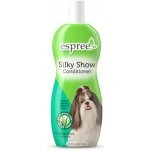 Espree Silky Show Kondicionér 591 ml – Hledejceny.cz