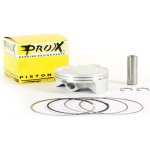 Prox CRF 450R – Zboží Mobilmania