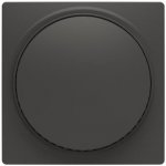 ABB Zoni 3294T-A00123 237 – Zbozi.Blesk.cz