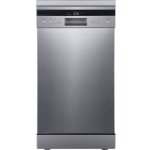 LORD D8 3.GN – Sleviste.cz