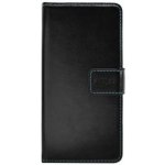 FIXED Opus Sony Xperia L1, černé FIXOP-213-BK – Hledejceny.cz