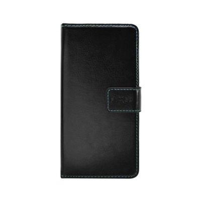 FIXED Opus Sony Xperia L1, černé FIXOP-213-BK – Hledejceny.cz