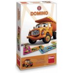 Dino Tatra Domino – Hledejceny.cz