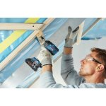 Bosch GDR 18V-200 Professional 0.601.9J2.107 – Hledejceny.cz