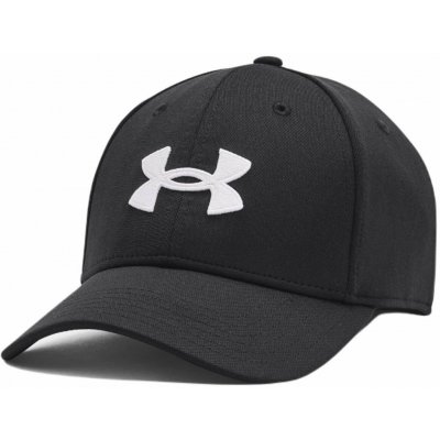 Under Armour Blitzing 1376700-410 – Zboží Dáma