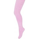 Wola dívčí froté punčocháče Růže světle růžové – Zboží Dáma