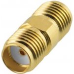 OEM SMA-SMA adapter f/f