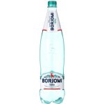 Borjomi Minerální voda 1000 ml – Hledejceny.cz