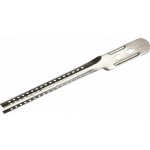 Gunnex Nonius - vrchní díl pro CD profily 490 mm (100 ks) – Zboží Mobilmania